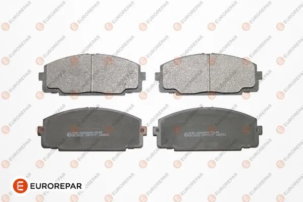 1675992980 Eurorepar