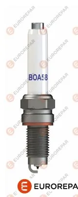 Świeca zapłonowa Audi A4 B9 sedana (8W2, 8WC) (2015 - 2026) cena, od 16,65 USD