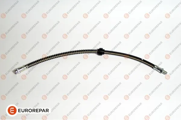 1623254380 Eurorepar