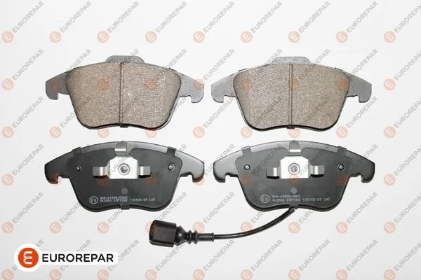 1623055280 Eurorepar