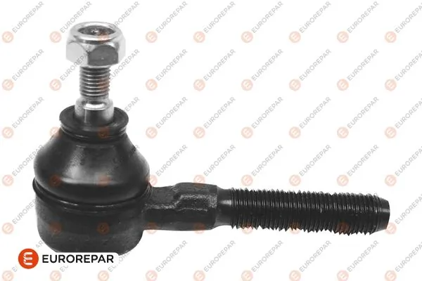 1634864780 Eurorepar