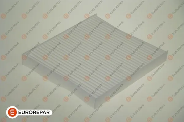 1640601080 Eurorepar