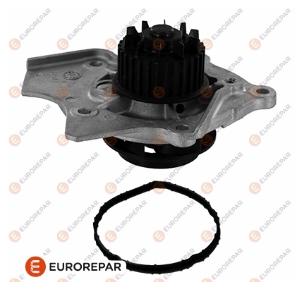 1623118180 Eurorepar