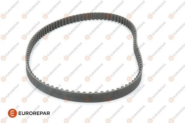 E117124 Eurorepar