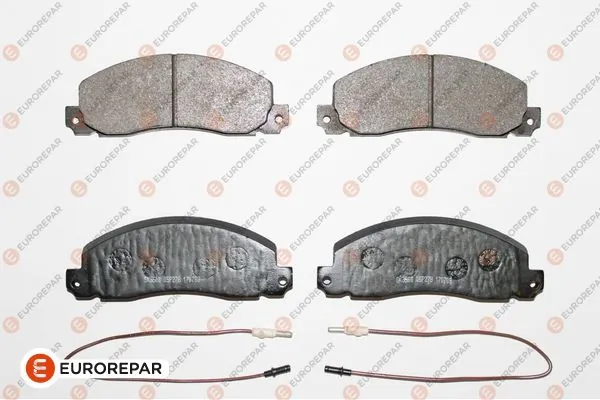 1617273480 Eurorepar