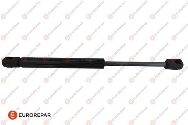 1615070780 Eurorepar