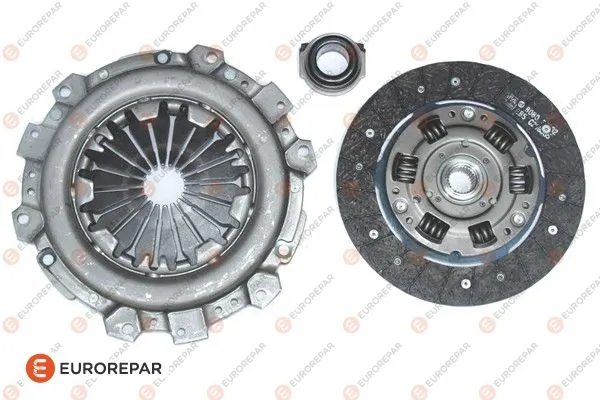 1636265580 Eurorepar