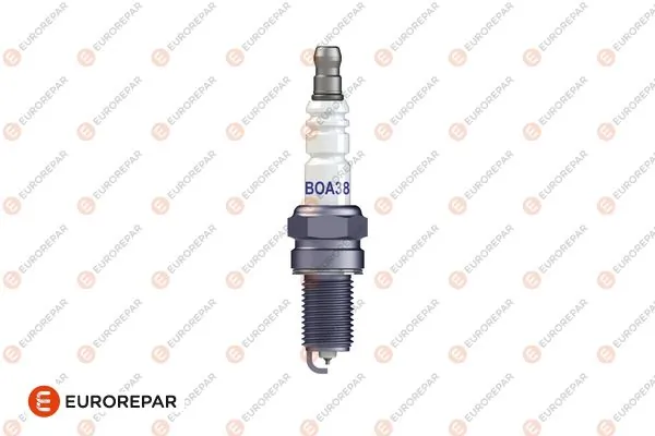 1648407680 Eurorepar