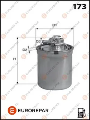 1616214880 Eurorepar