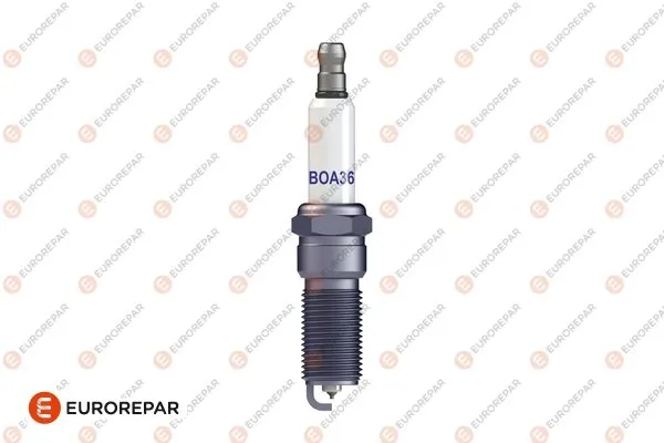 1648407480 Eurorepar