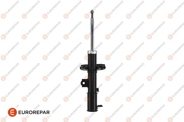 1635534380 Eurorepar