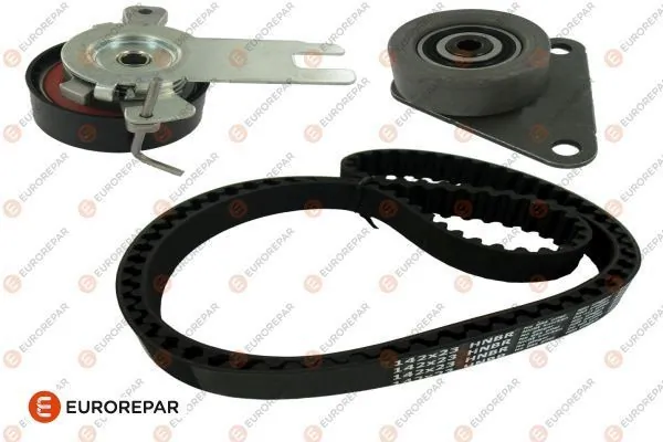 1635049880 Eurorepar