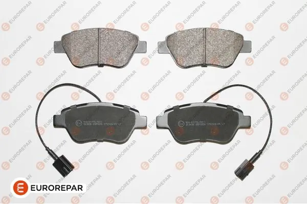 1617283380 Eurorepar