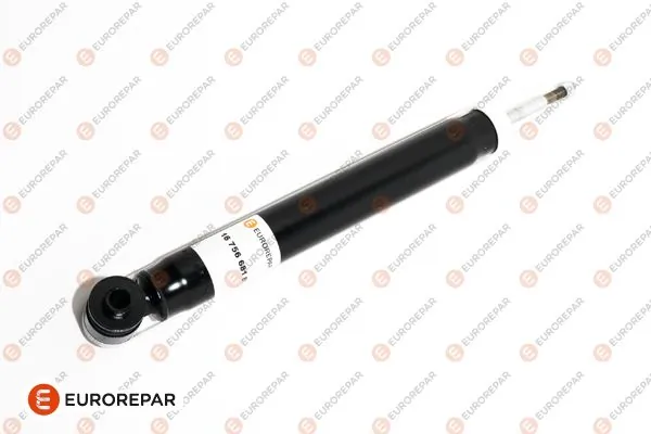 1675668180 Eurorepar