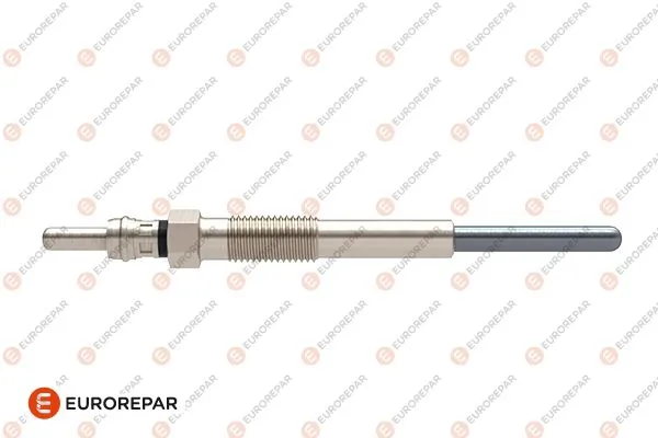 1684976780 Eurorepar