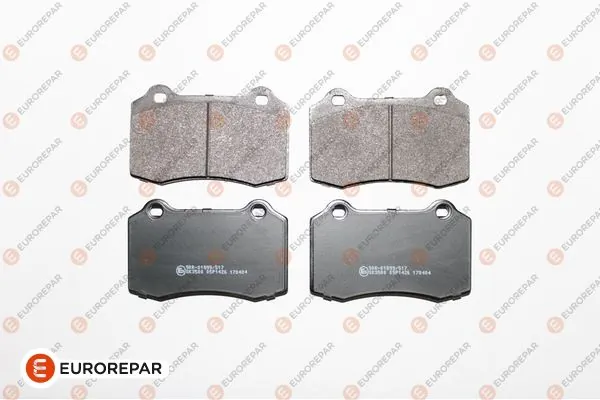 1619607480 Eurorepar