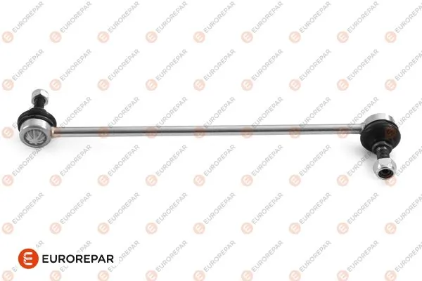 1679752980 Eurorepar