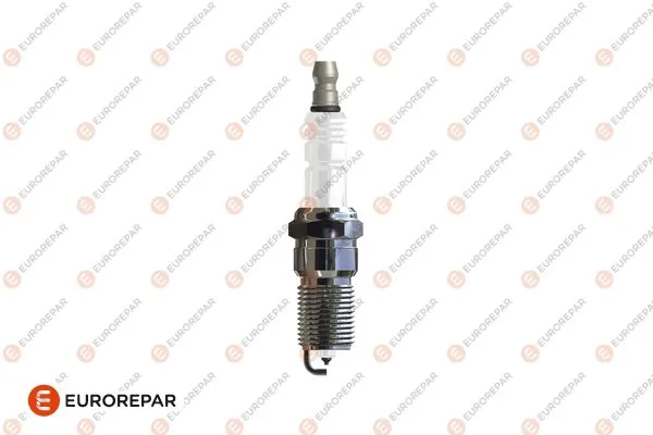 1625936180 Eurorepar