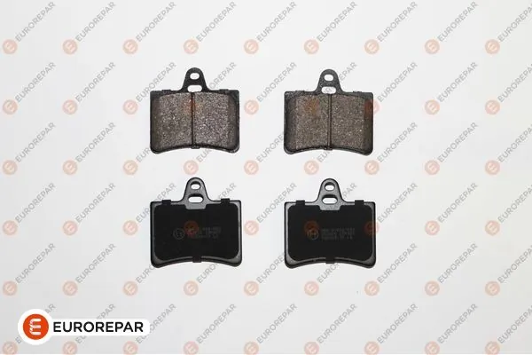 1617257280 Eurorepar