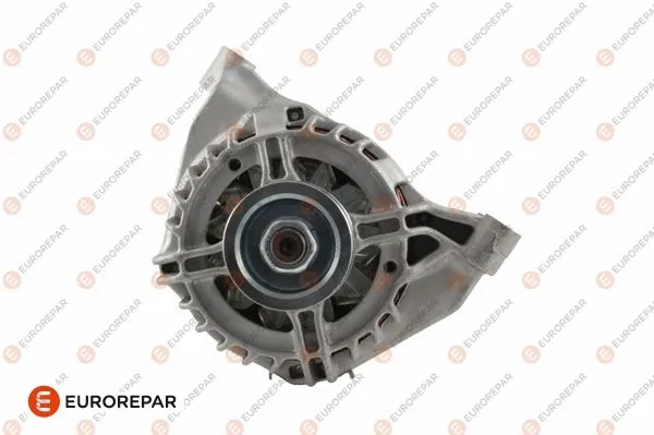 Alternator Fiat Bravo
