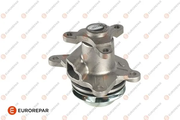 1697846180 Eurorepar