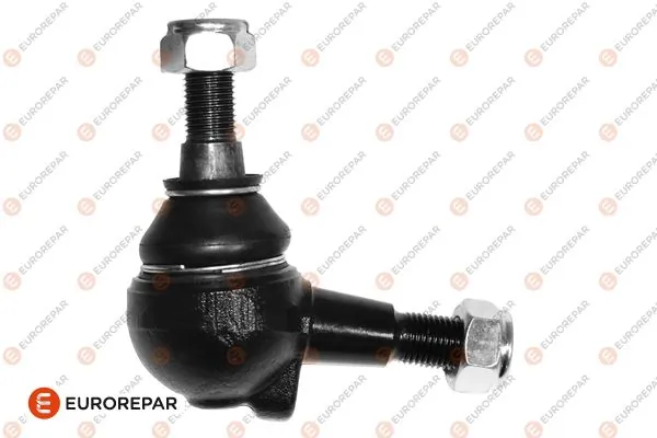 1634863380 Eurorepar