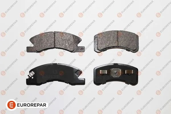 1675990980 Eurorepar