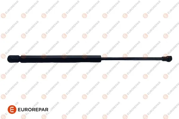 1635430280 Eurorepar