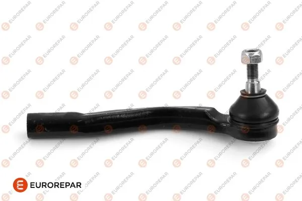 1679751080 Eurorepar