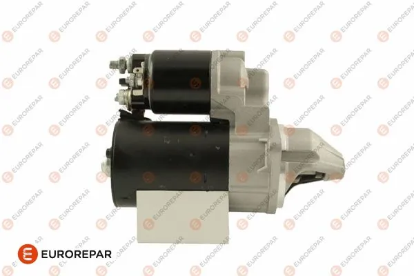 Rozrusznik Eurorepar 1638122180 cena, od 54,48 USD