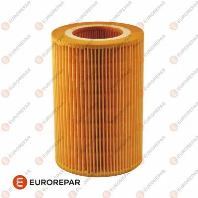 1638021980 Eurorepar