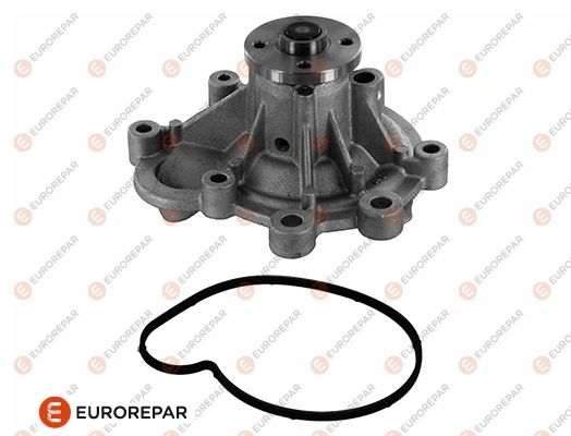 1623114080 Eurorepar