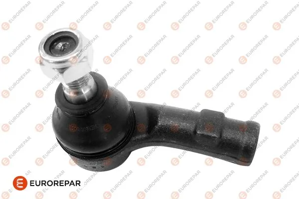 1634866380 Eurorepar
