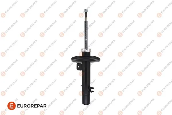 1635531880 Eurorepar