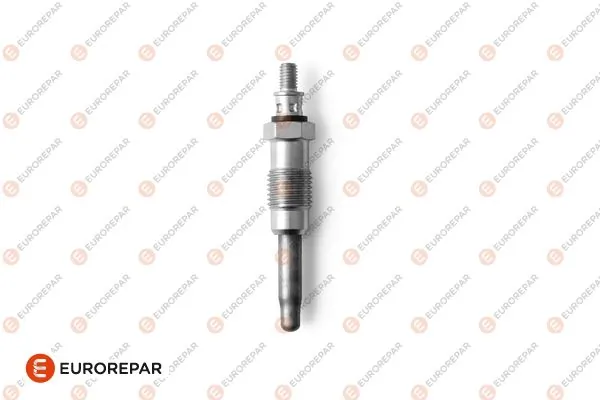 1616060480 Eurorepar