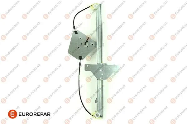 1689046280 Eurorepar