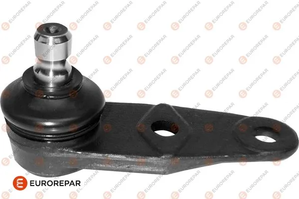 1634863680 Eurorepar