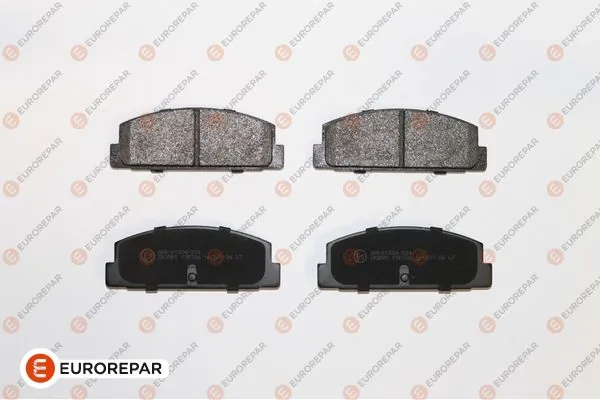 1617286580 Eurorepar