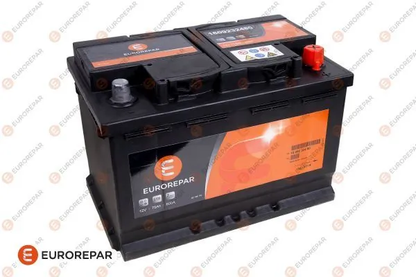 1609232480 Eurorepar