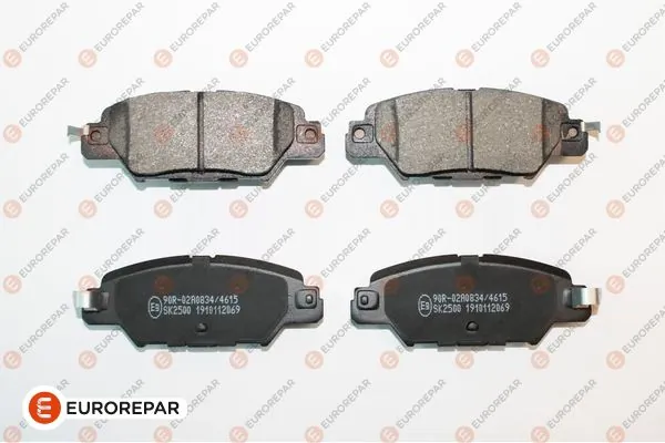 1675995980 Eurorepar
