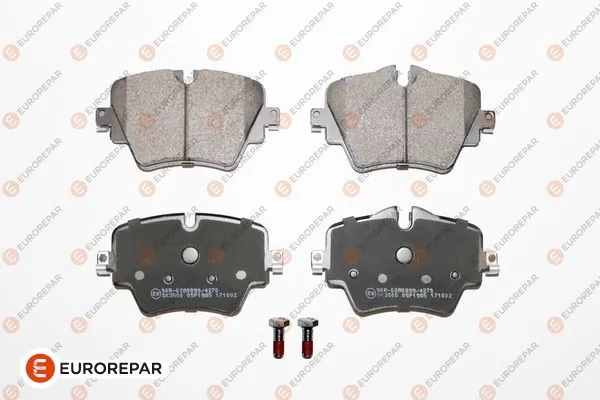 1681167680 Eurorepar