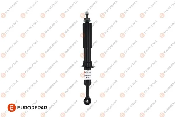 1675680580 Eurorepar