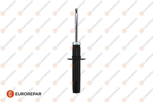 1635548880 Eurorepar