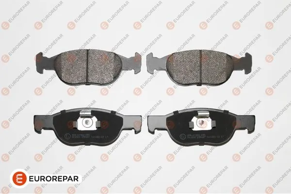 1617260280 Eurorepar