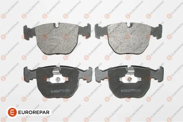 1617279680 Eurorepar