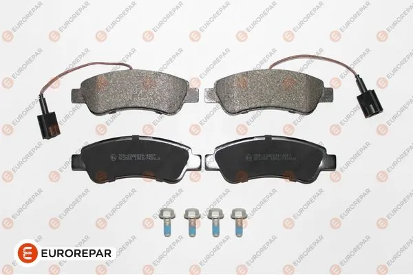 1675989880 Eurorepar