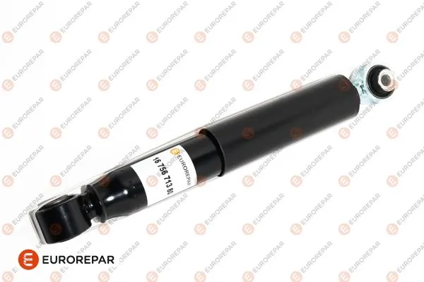 1675671380 Eurorepar