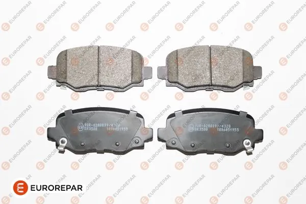 1681164680 Eurorepar