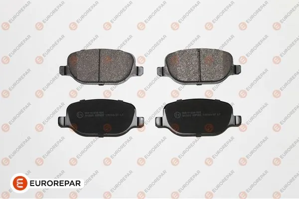 1617280680 Eurorepar