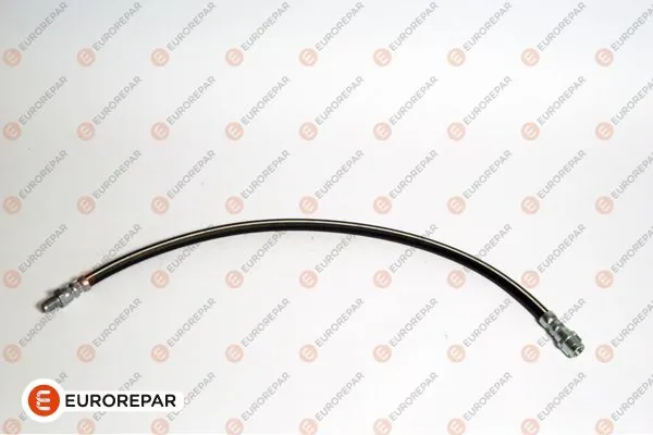 1650846180 Eurorepar